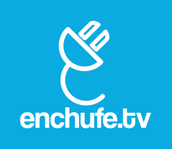 Enchufe.tv