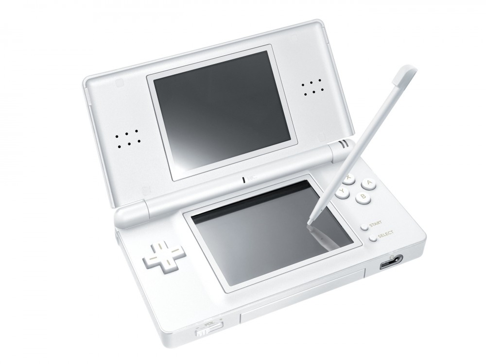 DraStic Nintendo DS emulador