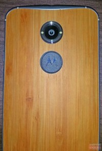 Motorola Moto X+1