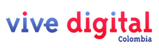 Plan Vive digital 2014-2018