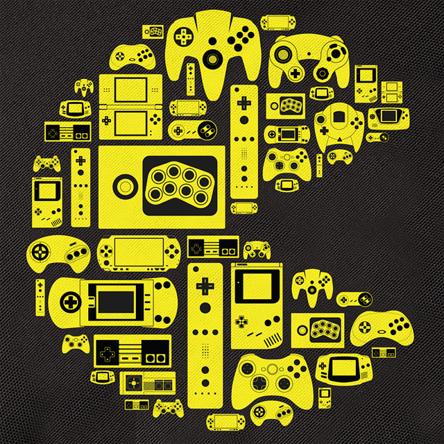 Aquellos videojuegos que han hecho historia