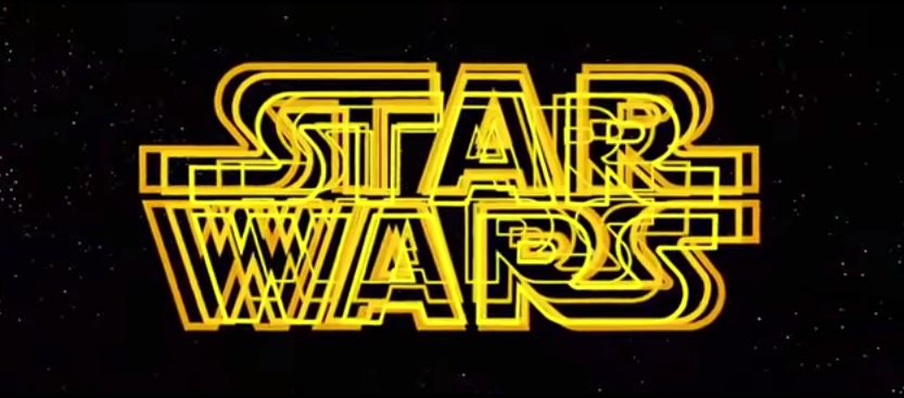 Vea las 6 películas de Star Wars en un solo video de 2 horas y media