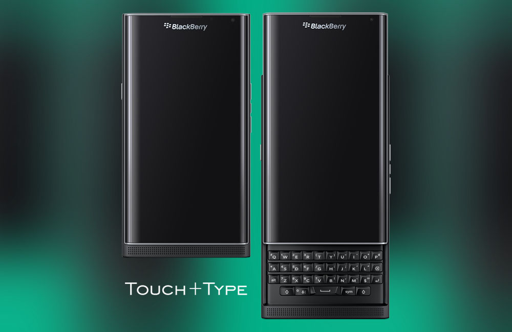 blackberry-priv