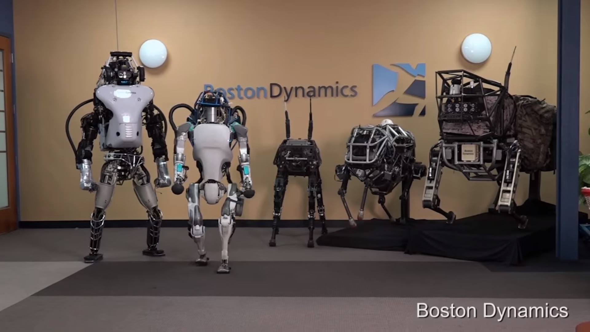 atlas boston dynamics