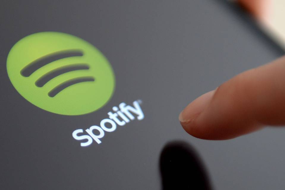 Spotify Playlist Downloader es un programa que te permite bajar las listas de reproducción de Spotify en MP3