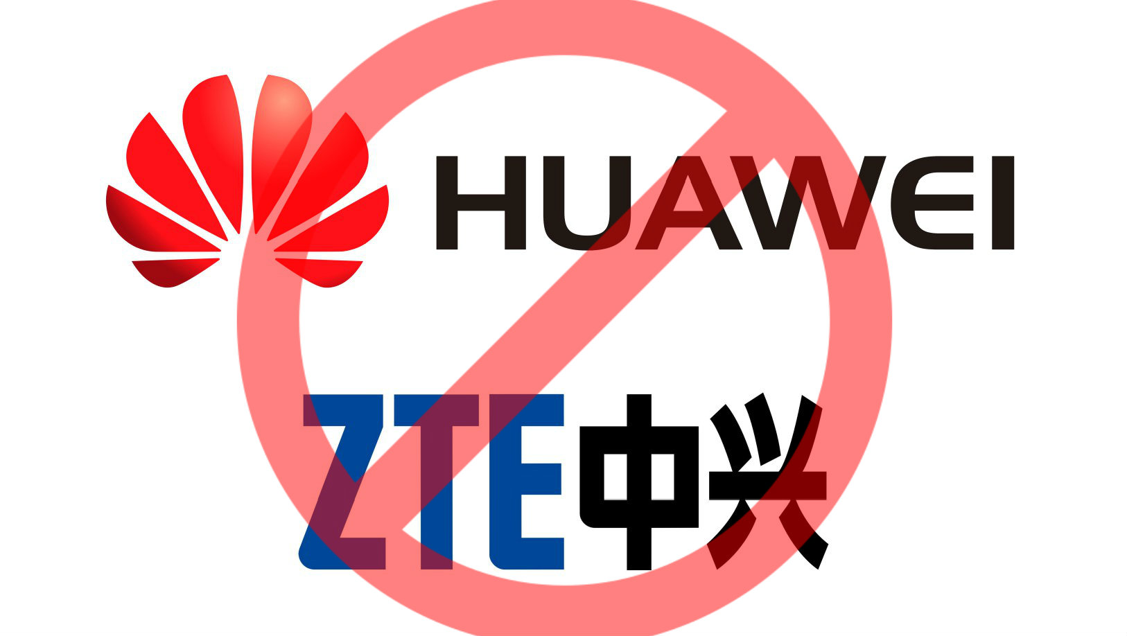 Jefes de la CIA, FBI y NSA aconsejan a estadounidenses no comprar teléfonos de Huawei y ZTE