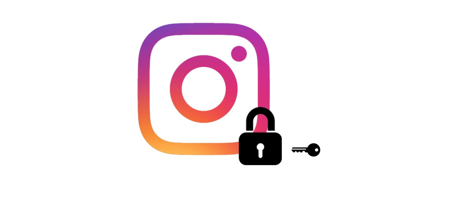 herramienta de descarga de datos personales de Instagram