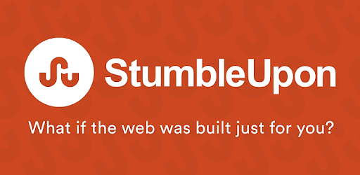 R.I.P StumbleUpon otro clásico del internet dice adiós luego de 16 años de existencia