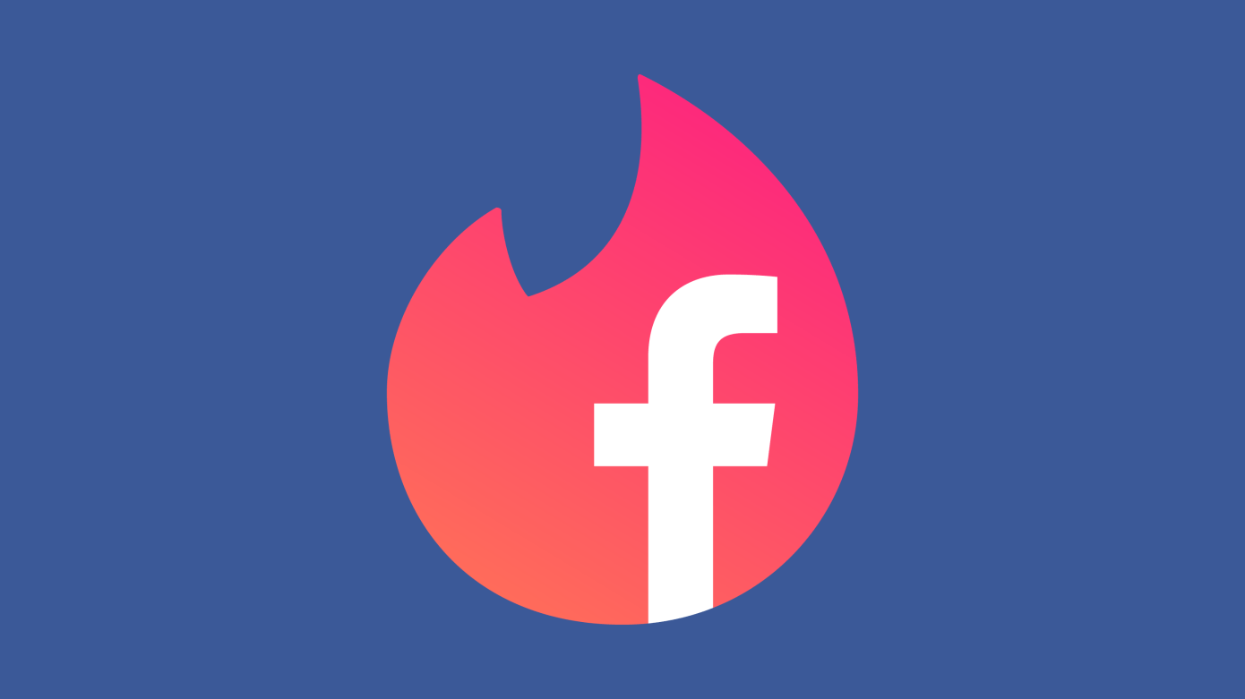 Facebook Dating, el nuevo servicio de cintas con el que Facebook arremeterá contra Tinder