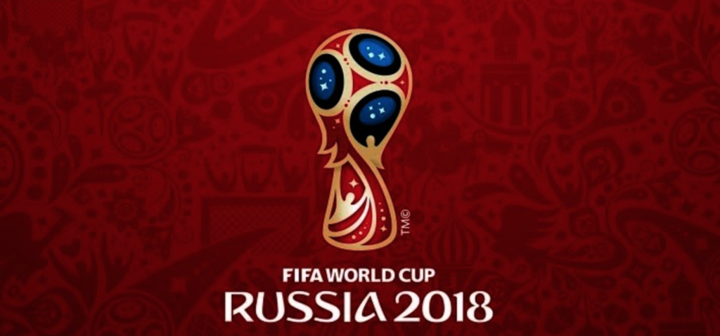 Mundial de Rusia 2018