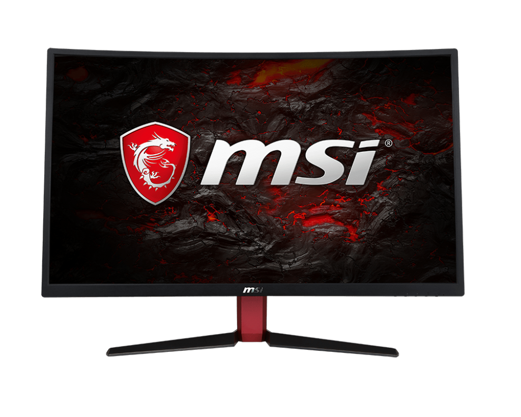 MSI G27C2