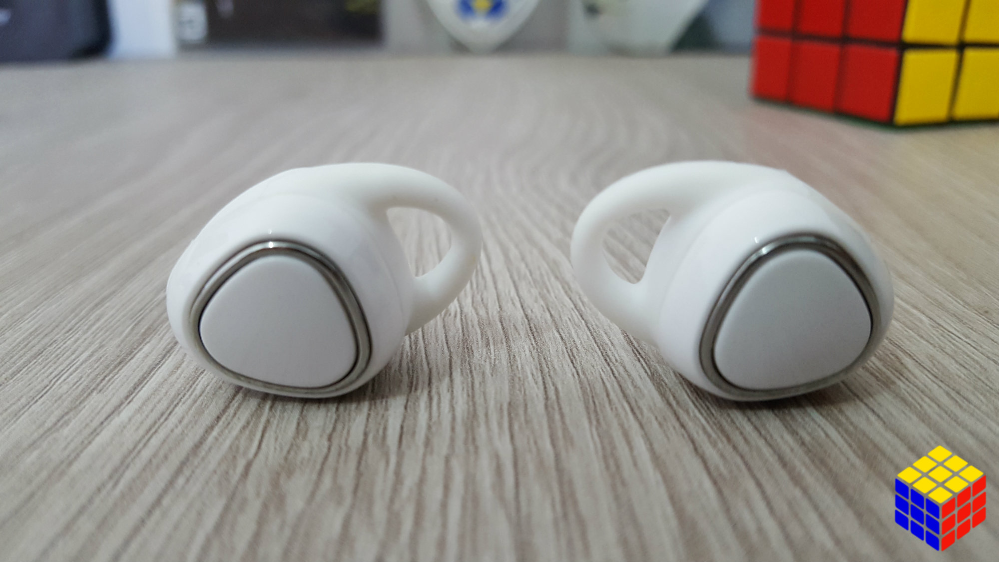 audífonos inalámbricos bluetooth