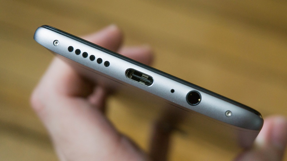 Jack de 3.5mm