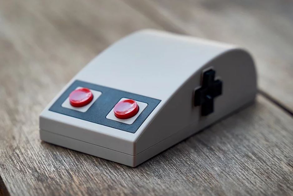 8BitDo N30