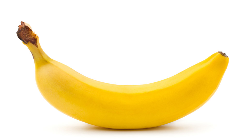controlar la PlayStation con un banano