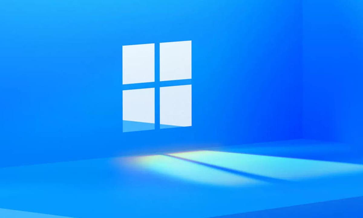 Windows 11