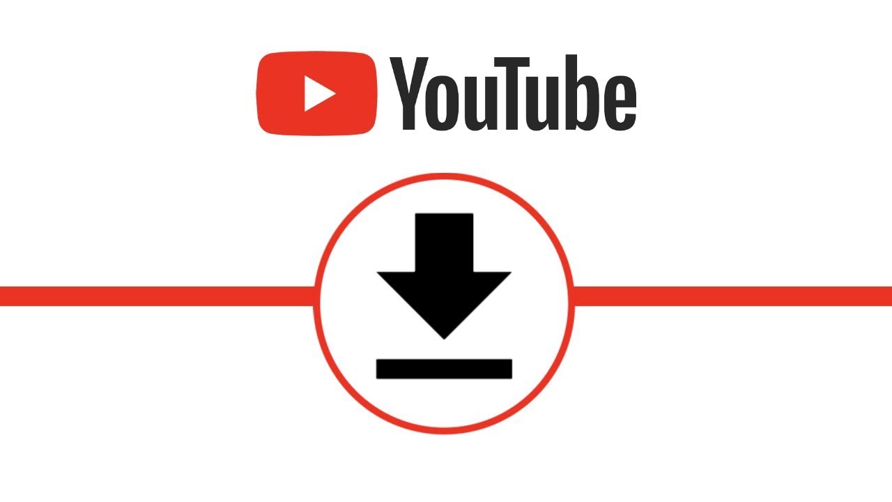 Descarga videos de YouTube web