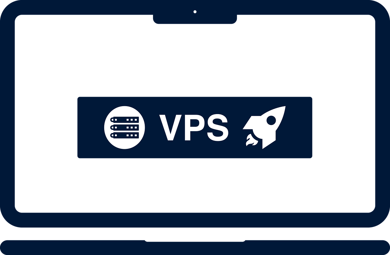 VPS